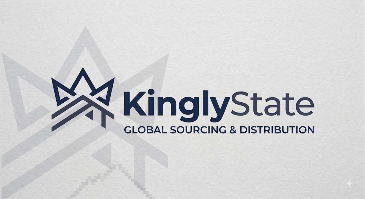 KinglyState